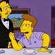 Illustration for article titled The Simpsons (Classic): “The Boy Who Knew Too Much”